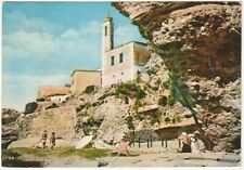 Rossana sanremo imperia usato  Isola Vicentina