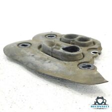 06-18 BMW 328i 335i M3 E90 A/C placa de vedação evaporadora ar condicionado fabricante de equipamento original comprar usado  Enviando para Brazil