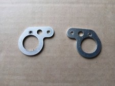 Tamiya frog rear for sale  LINCOLN