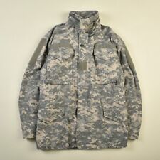 U.s. army m65 usato  Roma