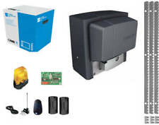 Kit came u2313 usato  Villalfonsina