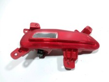 Feu recul gauche d'occasion Feu recul gauche d'occasion  France