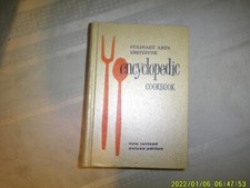 Vintage hardback book for sale  Troy
