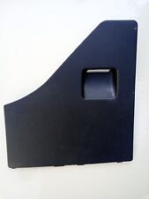 Copertura bagagliaio motore usato Copertura bagagliaio motore usato  Bertinoro