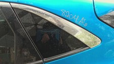 Ford escape quarter for sale  Cooperstown