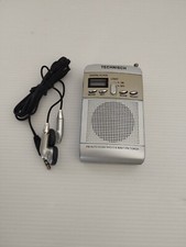 Technisch mini pocket usato  Vercelli