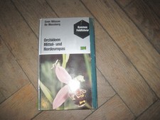 Sven nilsson mossberg d'occasion Sven nilsson mossberg d'occasion  Boulay-Moselle