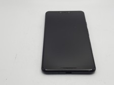Google pixel 64gb for sale  Norman
