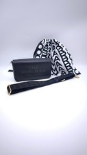 81518 mini bag usato  Bracciano