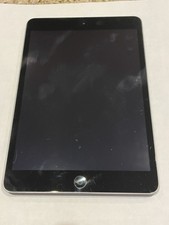 2 ipad mini apple for sale 2 ipad mini apple for sale Queen Creek