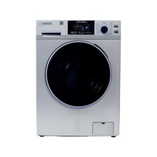 Equator one washer for sale  Houston