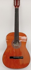 kent guitars for sale kent guitars for sale RUGBY
