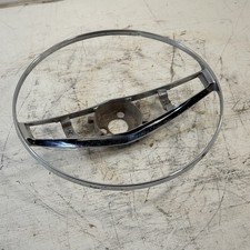 Vintage oem 1958 for sale  Falconer