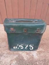 Packtasche bmw r75 gebraucht kaufen  Hermsdorf