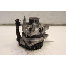 ALTERNADOR PARA FIAT TIPO (20) 1.5 16V TURBO (96KW) MILD HYBRID SW 2020, usado comprar usado  Enviando para Brazil