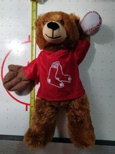 Boston red sox for sale  Arlington