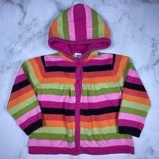 Gymboree toddler girls for sale  Simi Valley