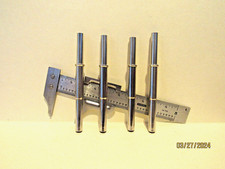 Spinning casting rod for sale  Cherry Hill
