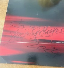 chris liebing gebraucht kaufen chris liebing gebraucht kaufen Taufkirchen (Vils)