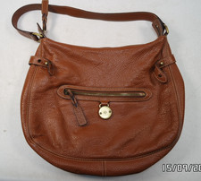 Mulberry somerset hobo for sale  WINSFORD