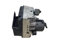 Mercedes abs pump for sale  DUNGANNON