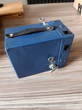 Kodak rainbow hawkeye for sale  COLWYN BAY