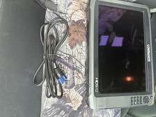 Lowrance hds gen3 for sale  Florence