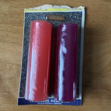Ski wax 30g for sale  SLOUGH