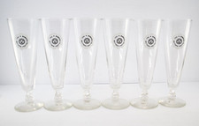 Vintage bowdoin college for sale  Moravia