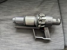 Dyson v11 vacuum for sale  WILMSLOW