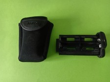 Nikon d12 battery for sale  MANSFIELD