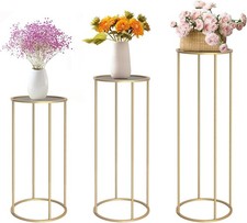 Gold metal plant for sale  Tucson