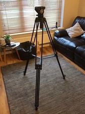 Cayer bv30l 72ins for sale  IPSWICH