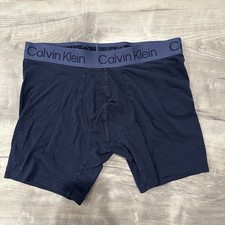 Men small boxer for sale  Troy