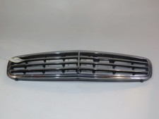 Calandre mercedes benz d'occasion Calandre mercedes benz d'occasion  Seclin