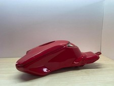 Serbatoio rosso ducati usato  Isola del Liri