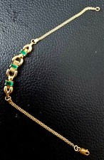 Unikat karat gold gebraucht kaufen  Alfter