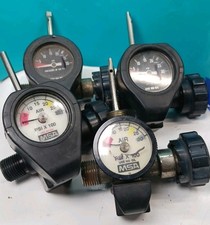 msa scba for sale msa scba for sale Bemus Point