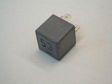 Audi relay number for sale  STOCKTON-ON-TEES