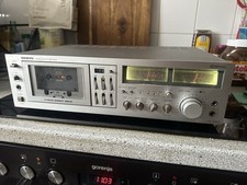 Nkyo 2060 kopf gebraucht kaufen  München