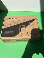 wireless mic acoustic system for sale wireless mic acoustic system for sale Glendale