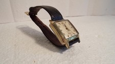 Armbanduhr umf ruhla gebraucht kaufen  Rostock