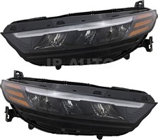 2023 2024 honda for sale  USA