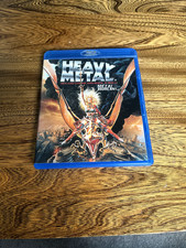 Usado, Diversos. Blu-Rays - Usado Ótimo Estado comprar usado  Enviando para Brazil