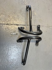 Triumph bonneville t120 for sale  ALCESTER