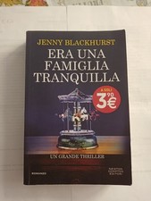 Libro era una usato  Albano Laziale