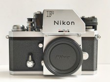 Near mint nikon d'occasion  Verny
