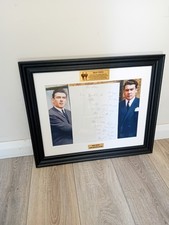 Krays reg kray for sale  CRAIGAVON