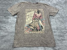 Lotus fashion shirt for sale  Lake City