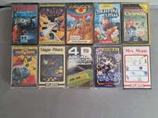 Bundle spectrum 48k for sale  CREWE